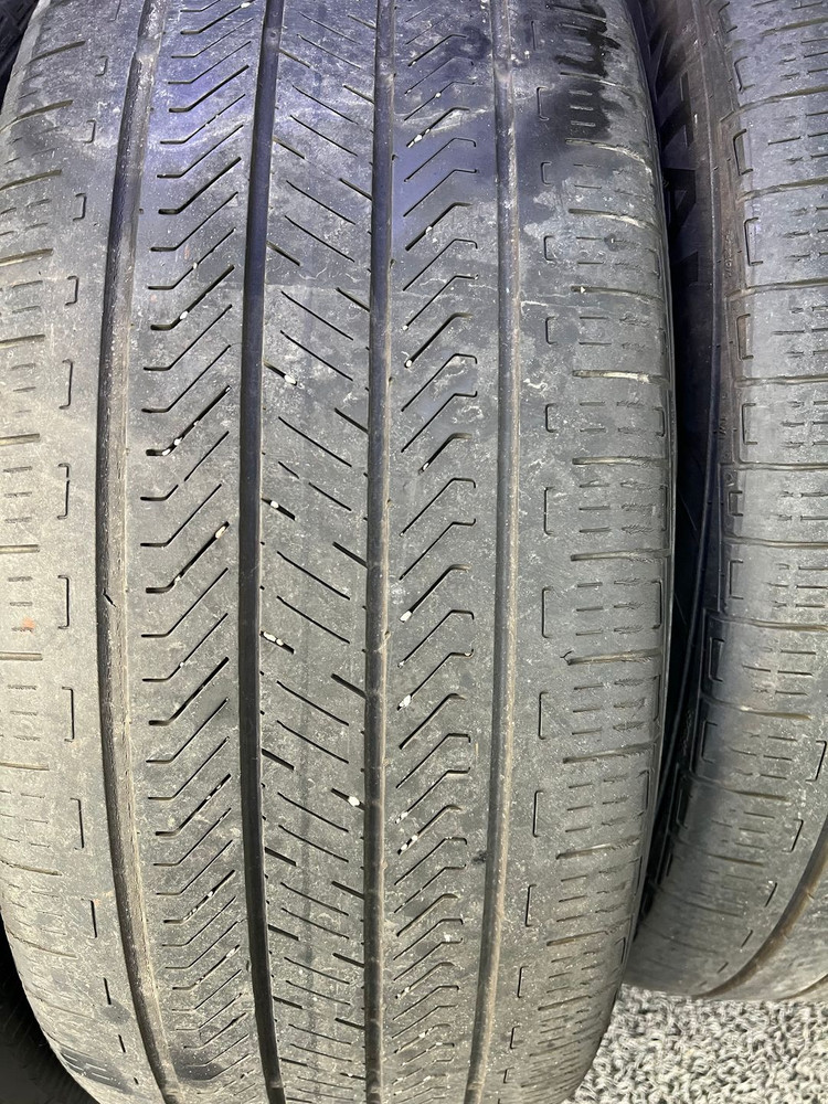 지가토 zs-05 20인치 팝니다 이미지