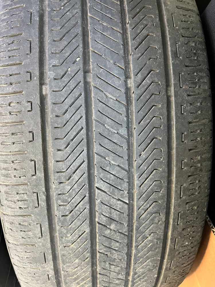 지가토 zs-05 20인치 팝니다 이미지