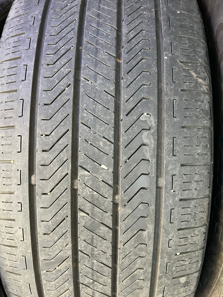 지가토 zs-05 20인치 팝니다 이미지