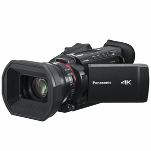 파나소닉 x1600 이미지
