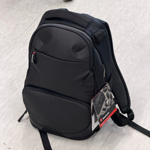 맨프로토 카메라가방 어드밴스드2 액티브 백팩