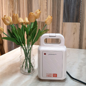 유니맥스 샌드위치 & 와플 메이커