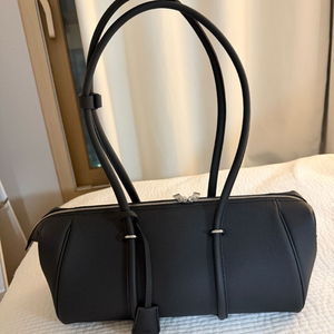 r2w 골딘백 블랙