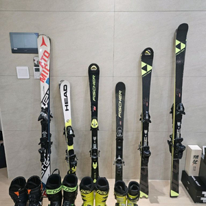 성인 부츠 판매합니다