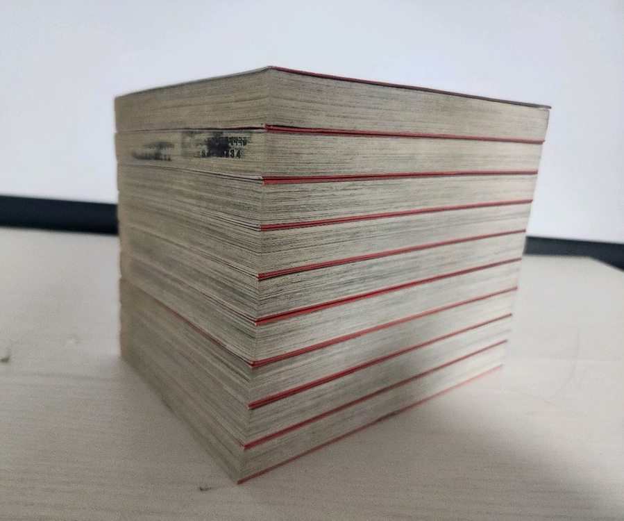 [판타지만화책] 데빌헌터 노라 전권 9권 완결 이미지