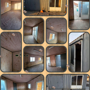 중고컨테이너 판매