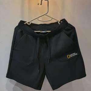 여성)내셔널지오그래픽 숏팬츠(27)