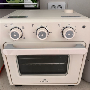 라헨느 304 오븐 에어프라이어