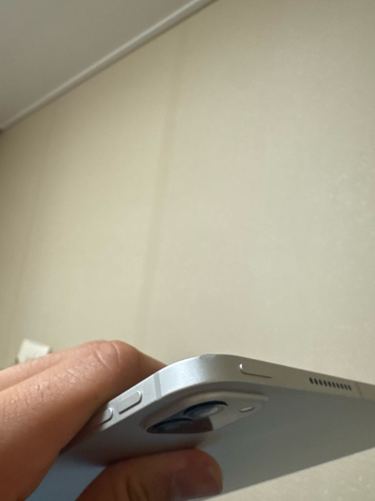 아이패드 프로 12.9 6세대 M2 + 애플 펜슬 이미지