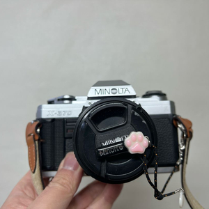 필름카메라 X-370 + 50mm + 28mm + tudorclor 필름 + pro image 100 필름 + 흑백