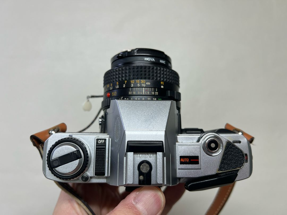 필름카메라 X-370 + 50mm + 28mm + tudorclor 필름 + pro image 100 필름 + 흑백--1