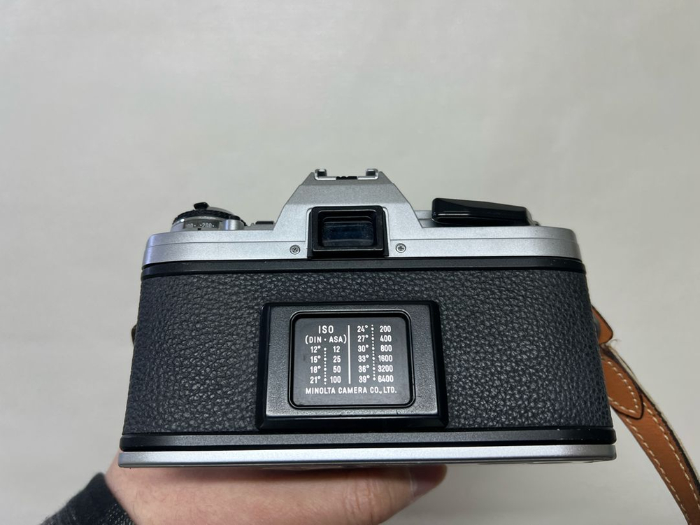 필름카메라 X-370 + 50mm + 28mm + tudorclor 필름 + pro image 100 필름 + 흑백--2