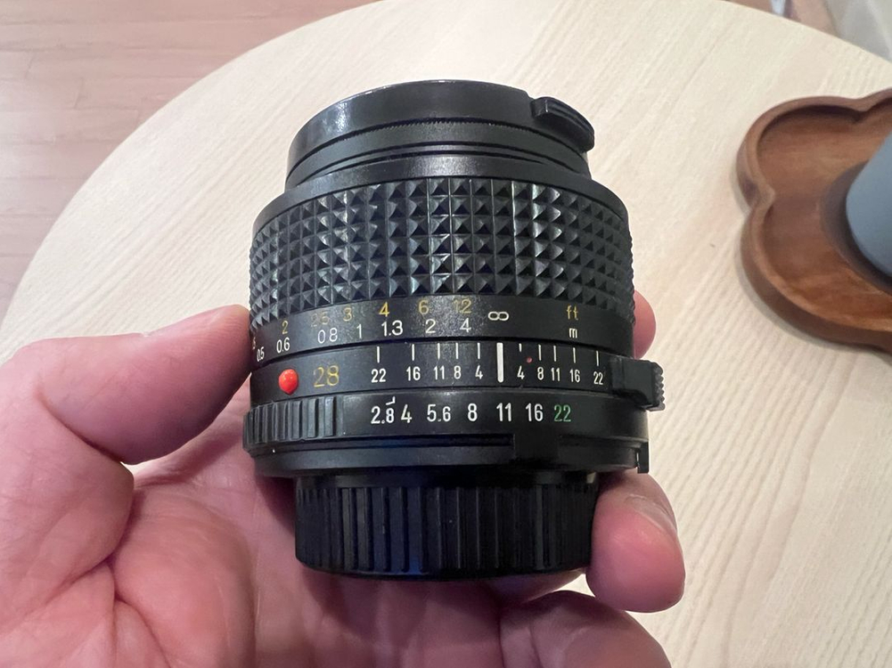 필름카메라 X-370 + 50mm + 28mm + tudorclor 필름 + pro image 100 필름 + 흑백--5