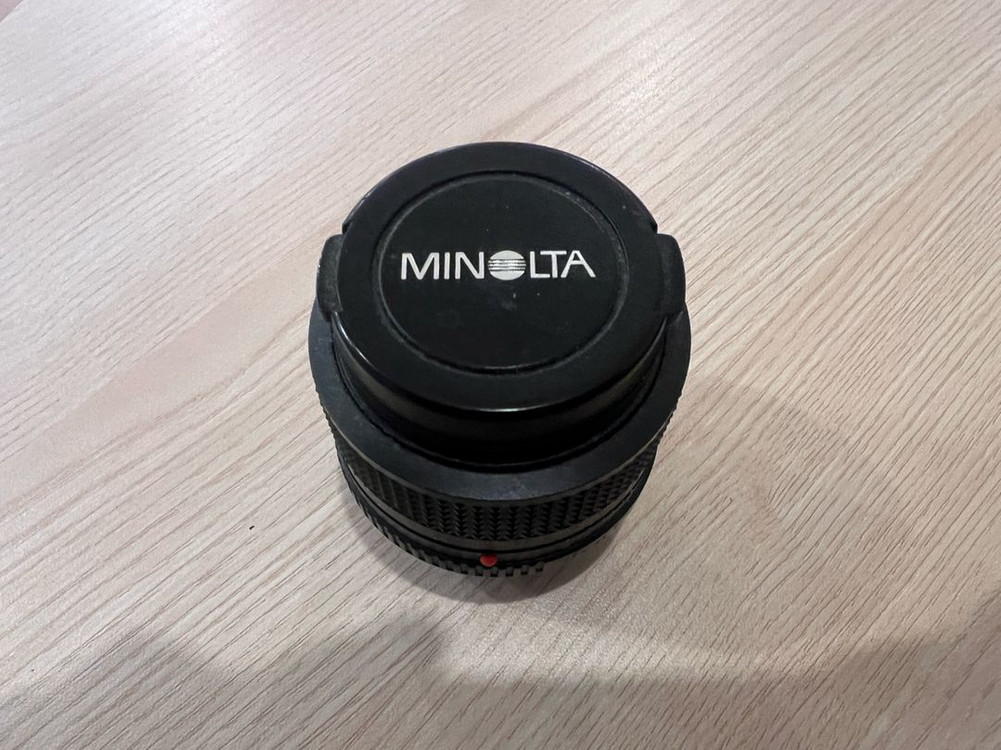 필름카메라 X-370 + 50mm + 28mm + tudorclor 필름 + pro image 100 필름 + 흑백--6