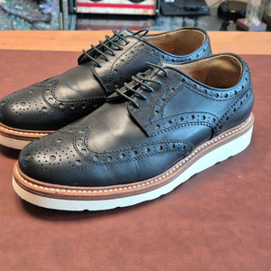 280 리갈 REGAL 남자구두