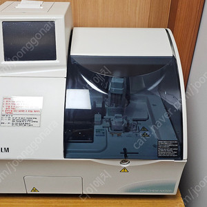 후지드라이캠, 후지NX 500i 이미지