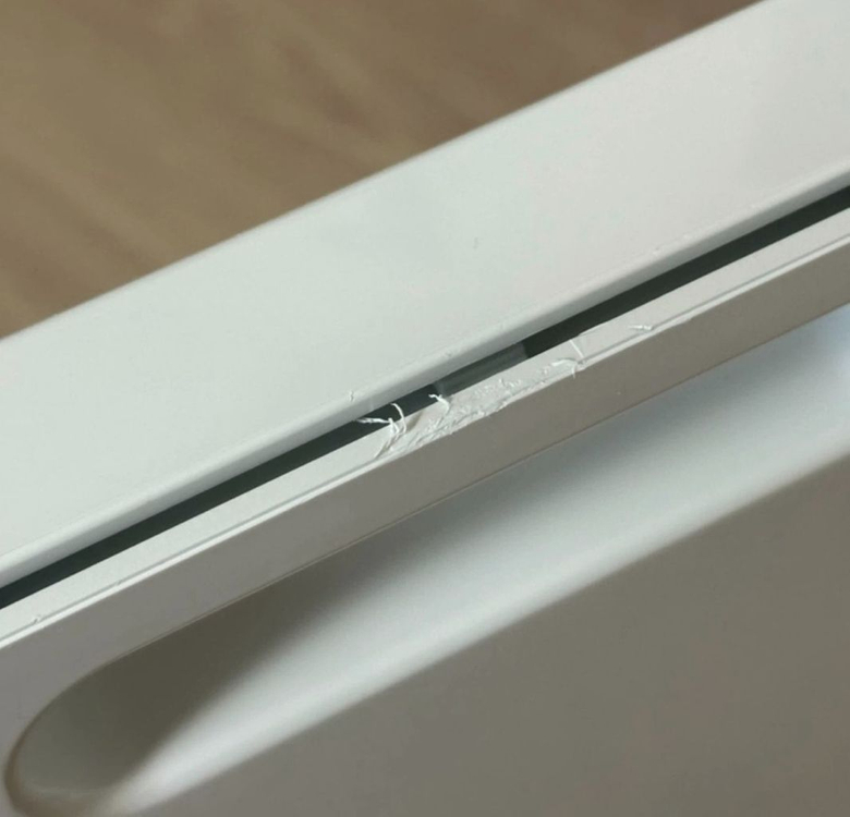 스펙트라 젖병 건조대 버터 베이지--3