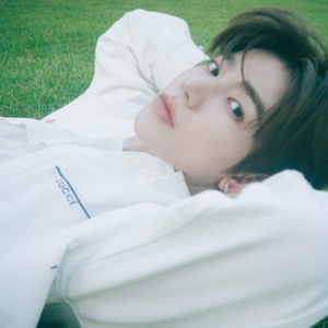 제베원[제로베이스원/서울]콘서트-원가양도 이미지