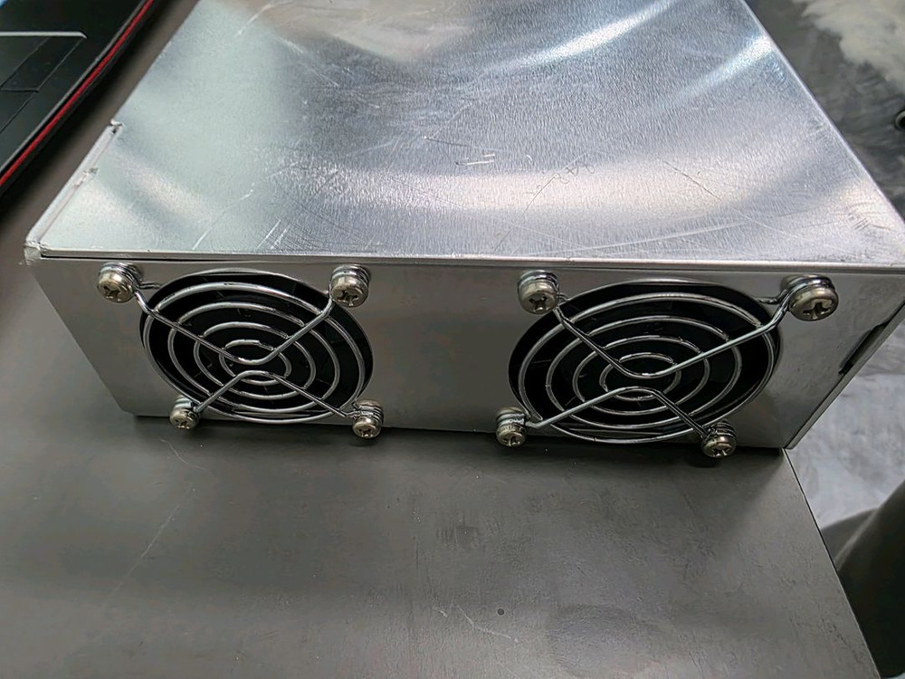 민웰 smps se-1000-15, nes-350-5--5