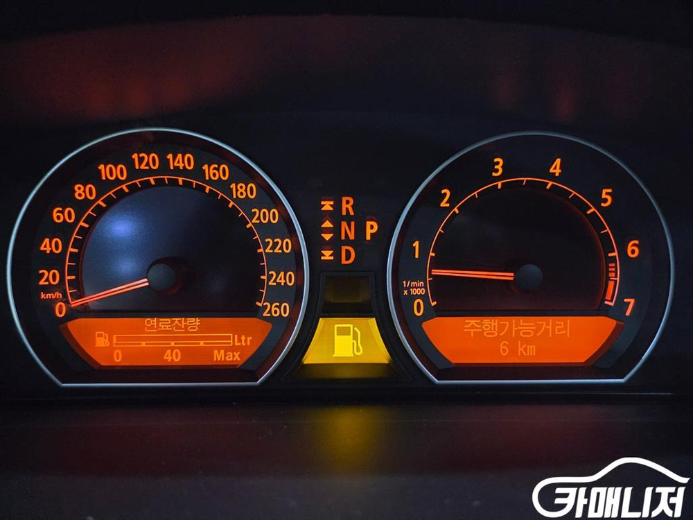 [BMW]7시리즈 750 Li #2026년특가 이미지