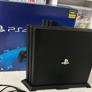 플스4프로 (ps4pro 1tb)