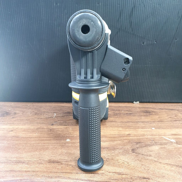 디월트함마드릴 DCH172 배터리포함 이미지