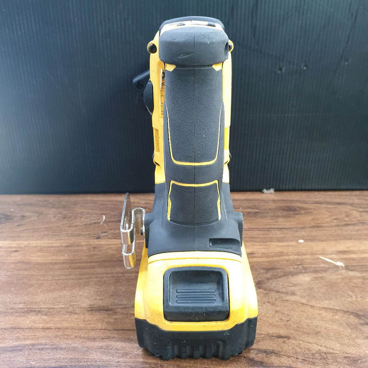 디월트함마드릴 DCH172 배터리포함 이미지