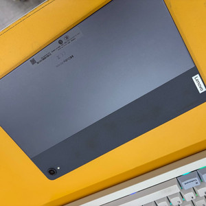 레노버 P11 J606 태블릿 64G 판매합니다