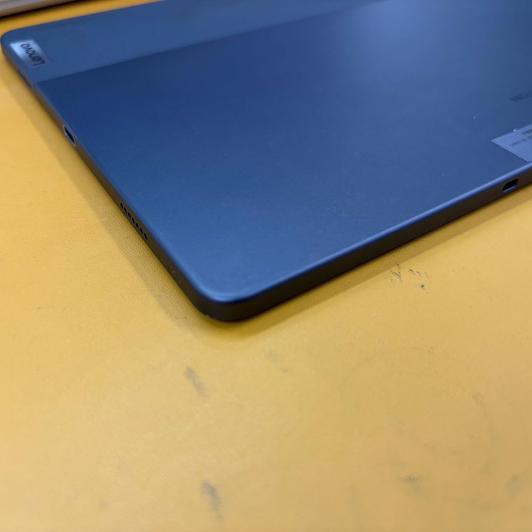 레노버 P11 J606 태블릿 64G 판매합니다--1