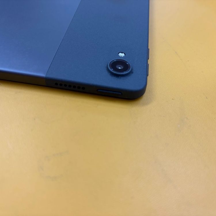 레노버 P11 J606 태블릿 64G 판매합니다--4