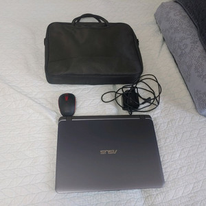 가성비 좋은 노트북 팝니다 부산 해운대