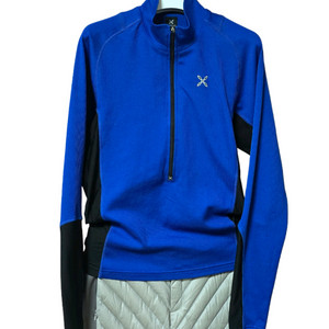 정품 몬츄라 약기모티/남95