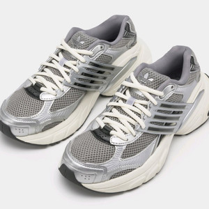 아디스타 XLG - 실버 / JH8827 / 240 사이즈 이미지