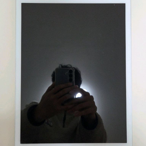 아이패드프로 2세대 12.9