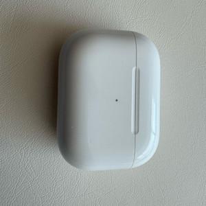 애플 에어팟 프로 1세대