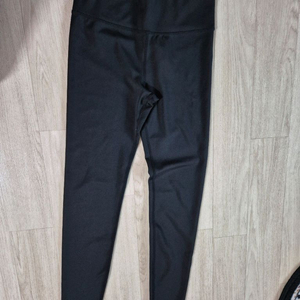 나이키 주니어 드라이 핏 레깅스 M