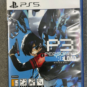 PS5 PS4 게임 타이틀 시디 CD 용과같이8 페르소나3 메타포 세키로