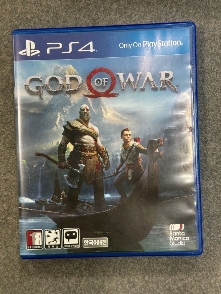 PS5 PS4 게임 타이틀 시디 CD 용과같이8 페르소나3 메타포 세키로--3