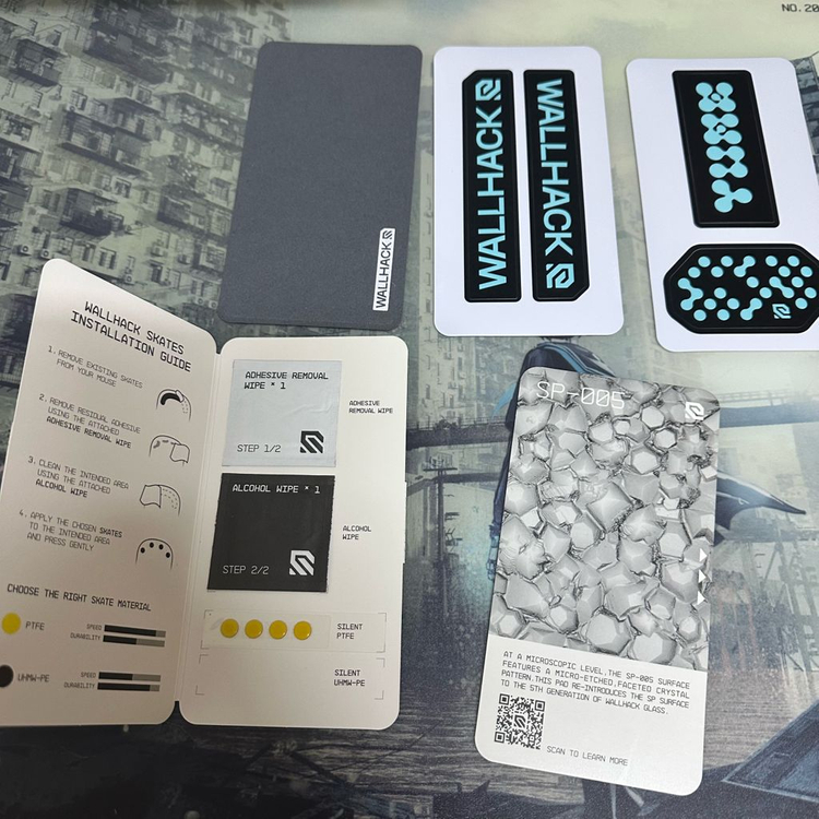 월핵 SP-005 Desolate Yume--1