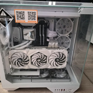 RTX3090 / 3090Ti 삽니다 이미지
