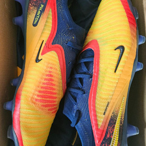 나이키 팬텀6 로우 엘리트 FG 270