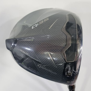 테일러메이드 QI-35 맥스 드라이버 헤드 9도(새상품) /커