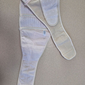 프라하우스 산전복대 L