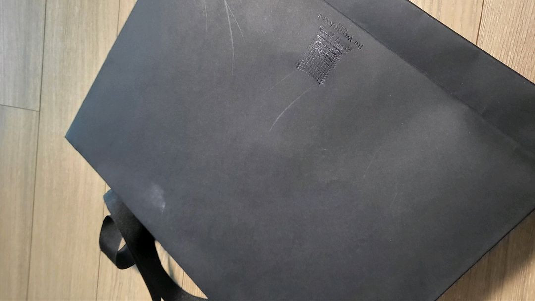 웨스틴 조선 호텔 다이어리 세트 (새상품)--6