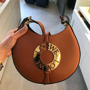 로에베 조이스뱁 이미지