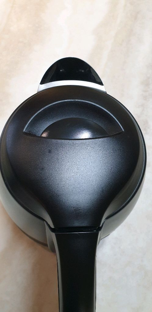 테팔 블랙 전기포트 1L--5