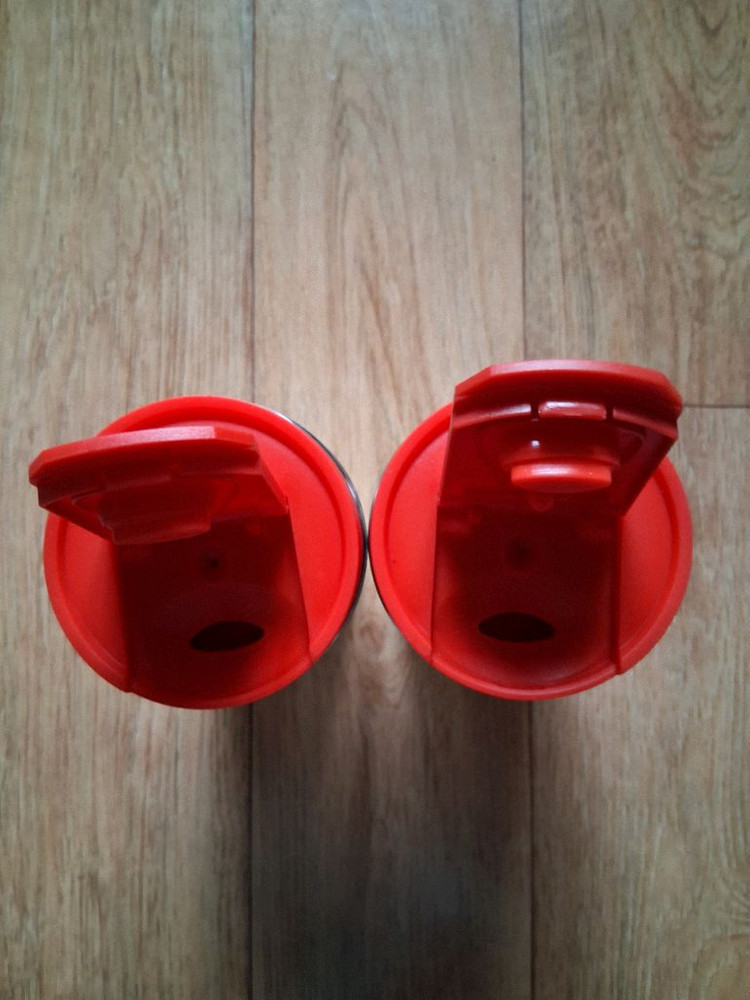 죠르디 텀블러. 2개일괄--2