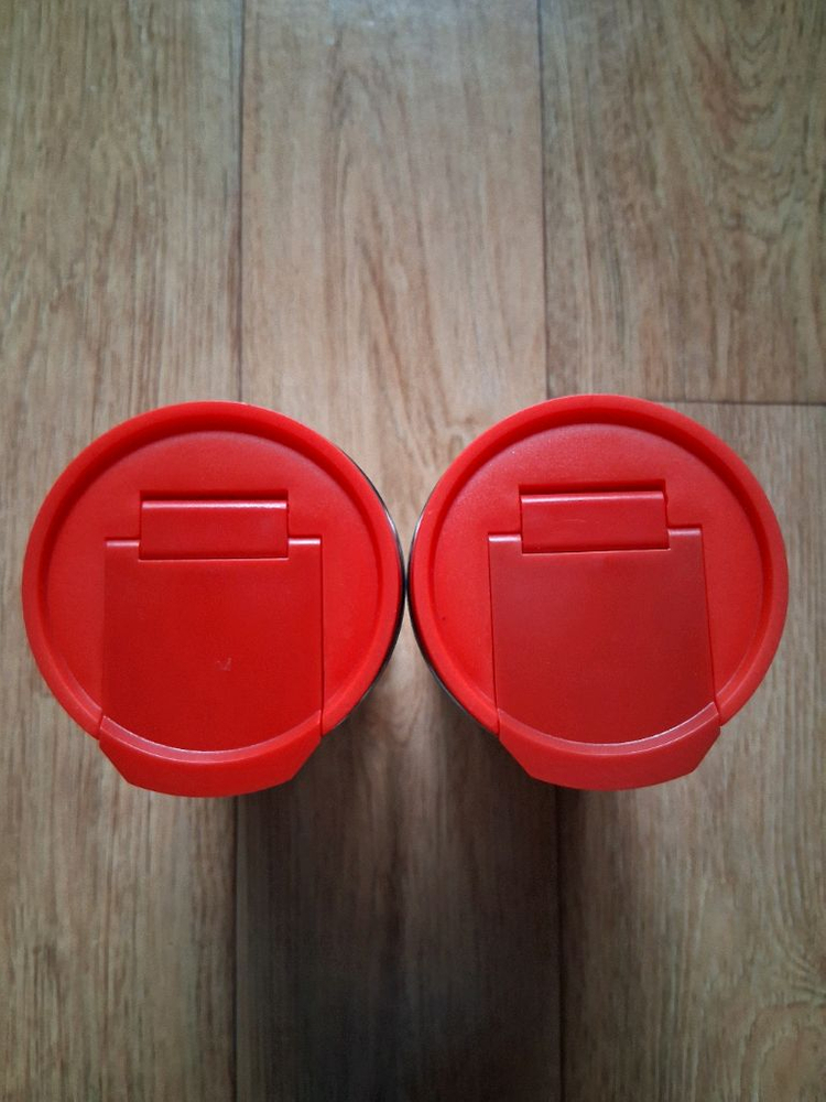 죠르디 텀블러. 2개일괄--3