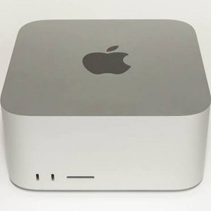 [삽니다] 맥 스튜디오 Ultra M1 / ram 128Gb 맥스튜디오 이미지