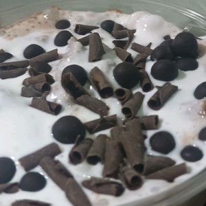 메가커피 핫 아메리카노 1400원